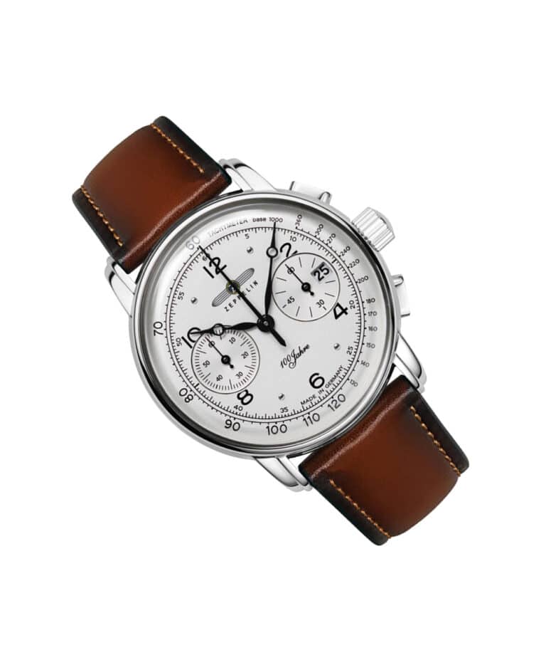 時計 BRAUN FRANCE 98 OFFICIAL France 98 World Cup Digital Quartz Black Rubber Chronograph