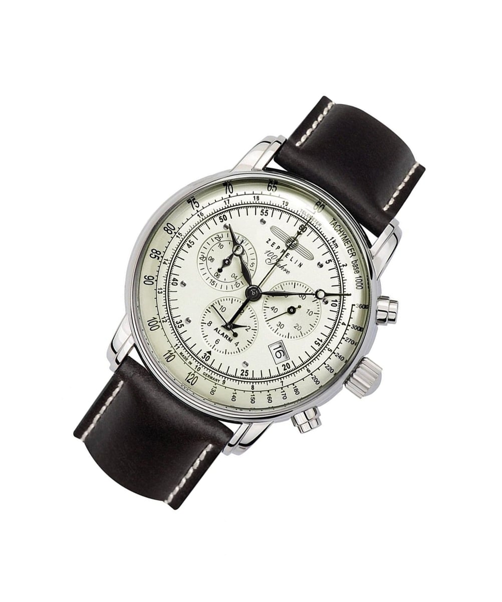 ☆新品未開封☆LED ZEPPELIN☆黒船☆ 4BT 2014 REMASTER LED ZEPPELIN Led Zeppelin JAPAN DIGI SLEEVE CD