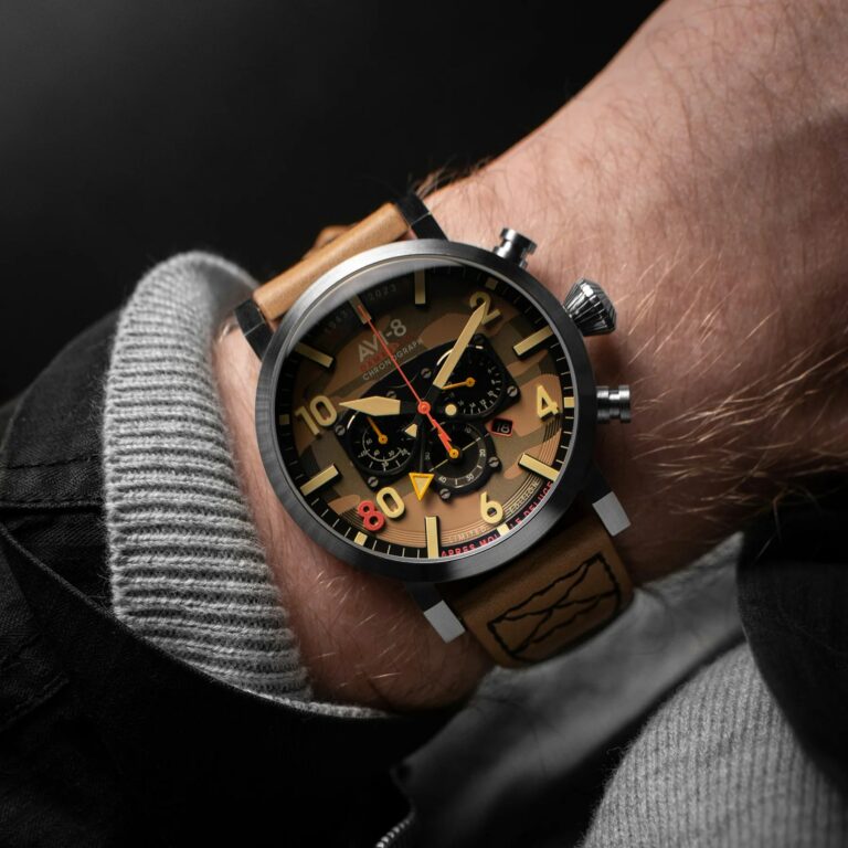 AV 4107 02 3