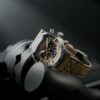AV 4107 02 4