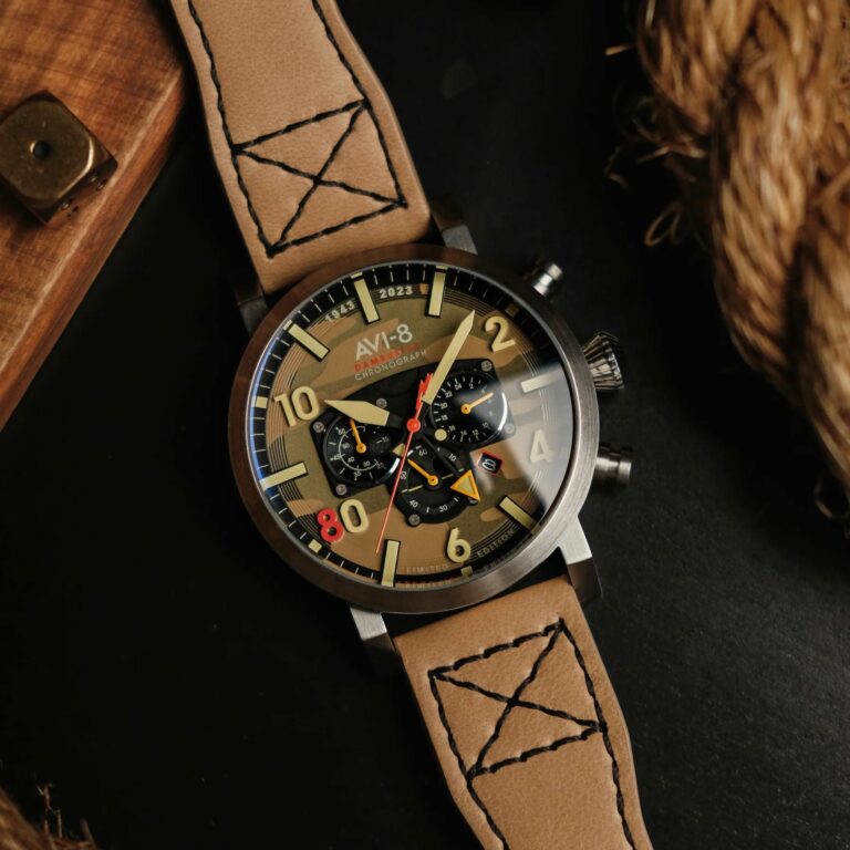 AV 4107 02 6