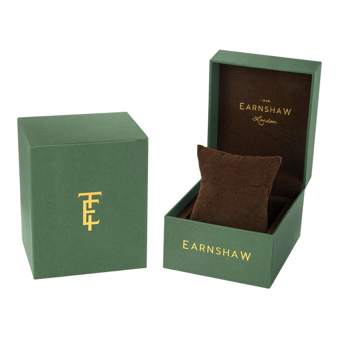 Box Earnsahw