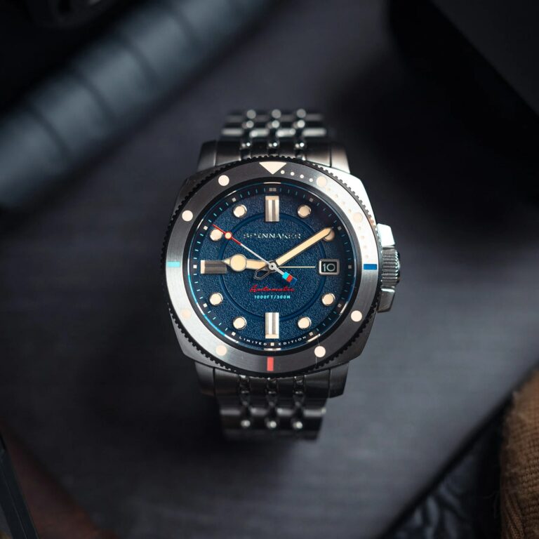 SP 5114 66 7