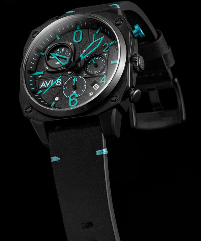 AV 4052 052
