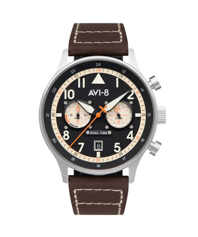 AV 4088 011