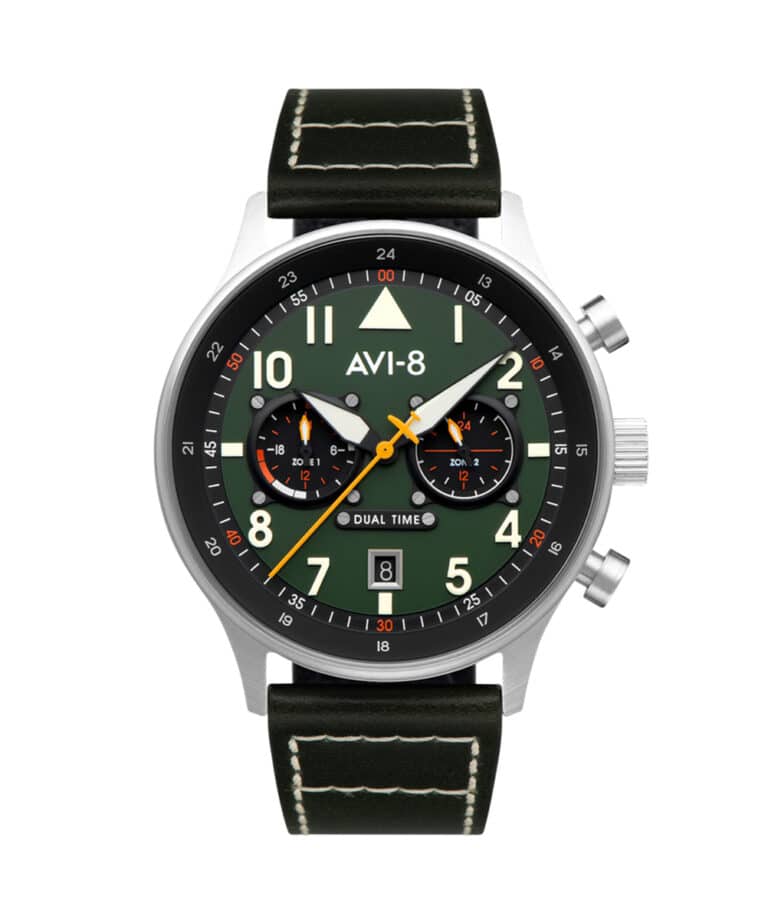 AV 4088 021