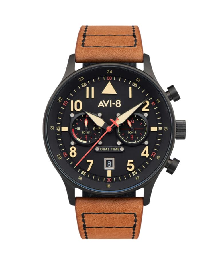 AV 4088 031