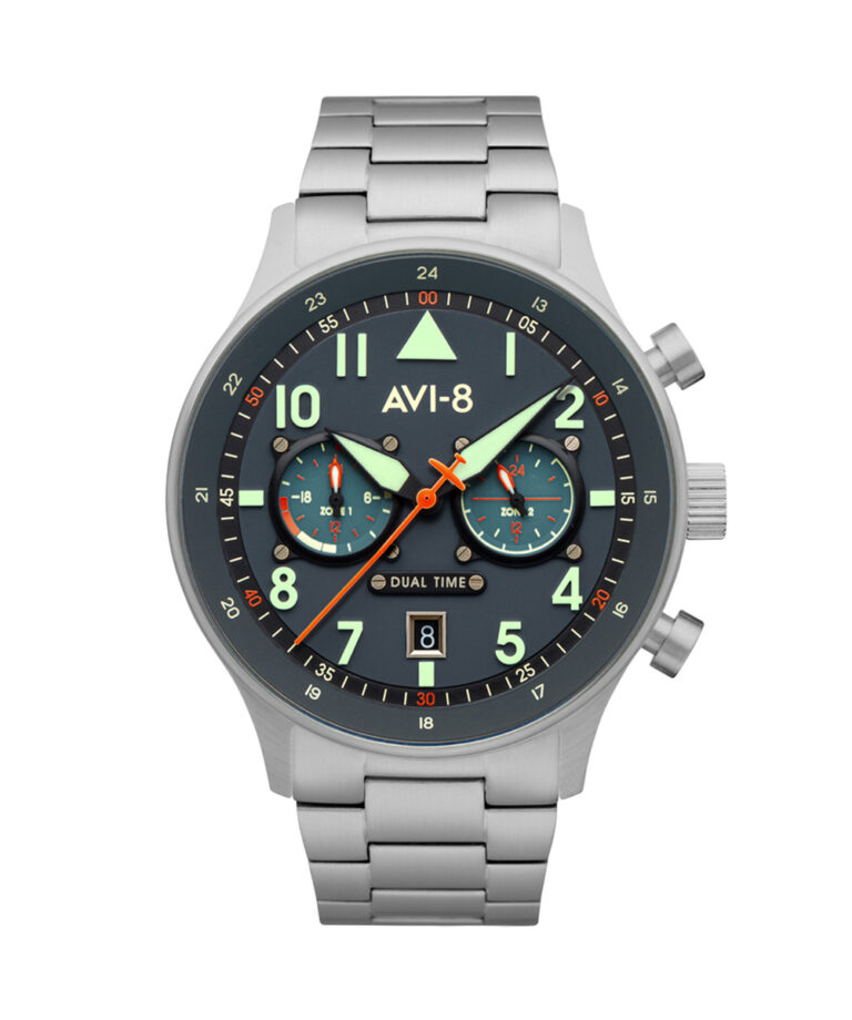AV 4088 221