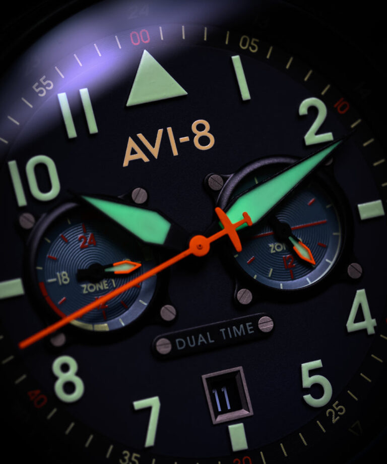 AV 4088 223
