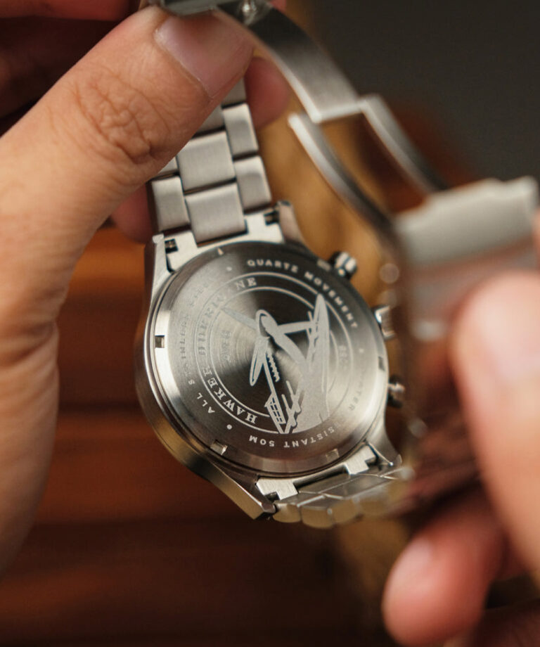 AV 4088 227