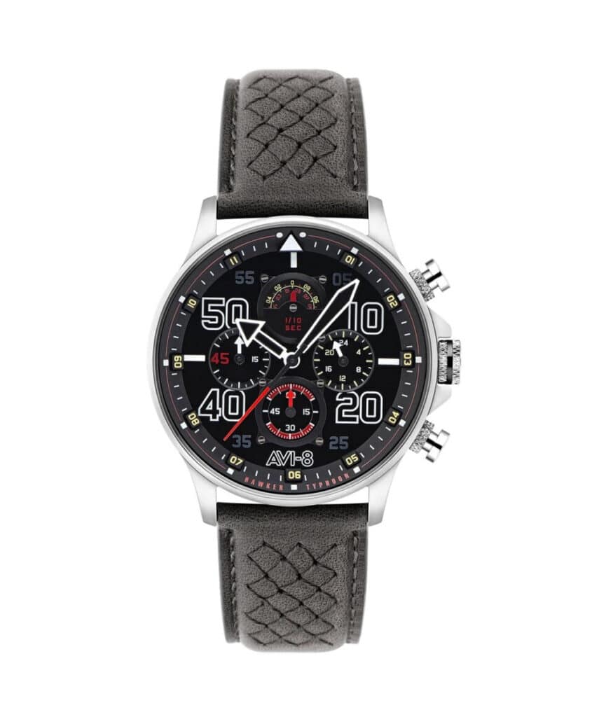 Orologio Aviazione usato in Italia | vedi tutte i 40 prezzi