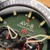 AV 4100 014