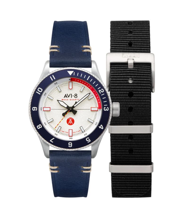 AV 4103 031 AV 4103 031