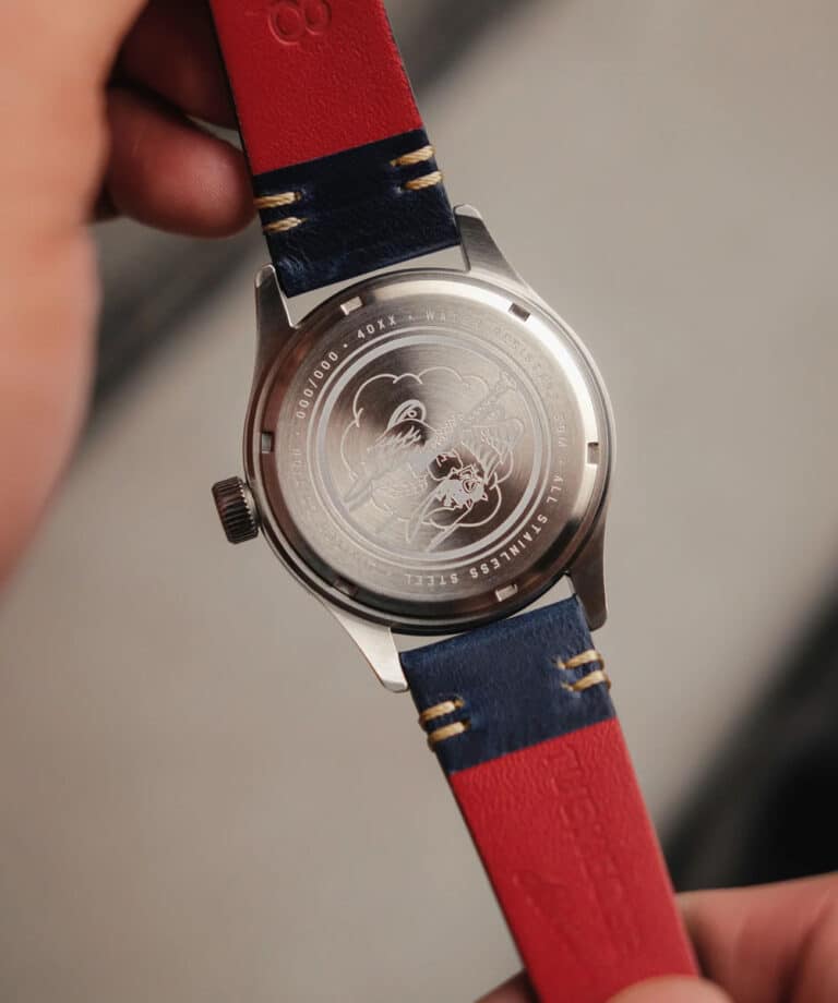 AV 4103 034 AV 4103 034