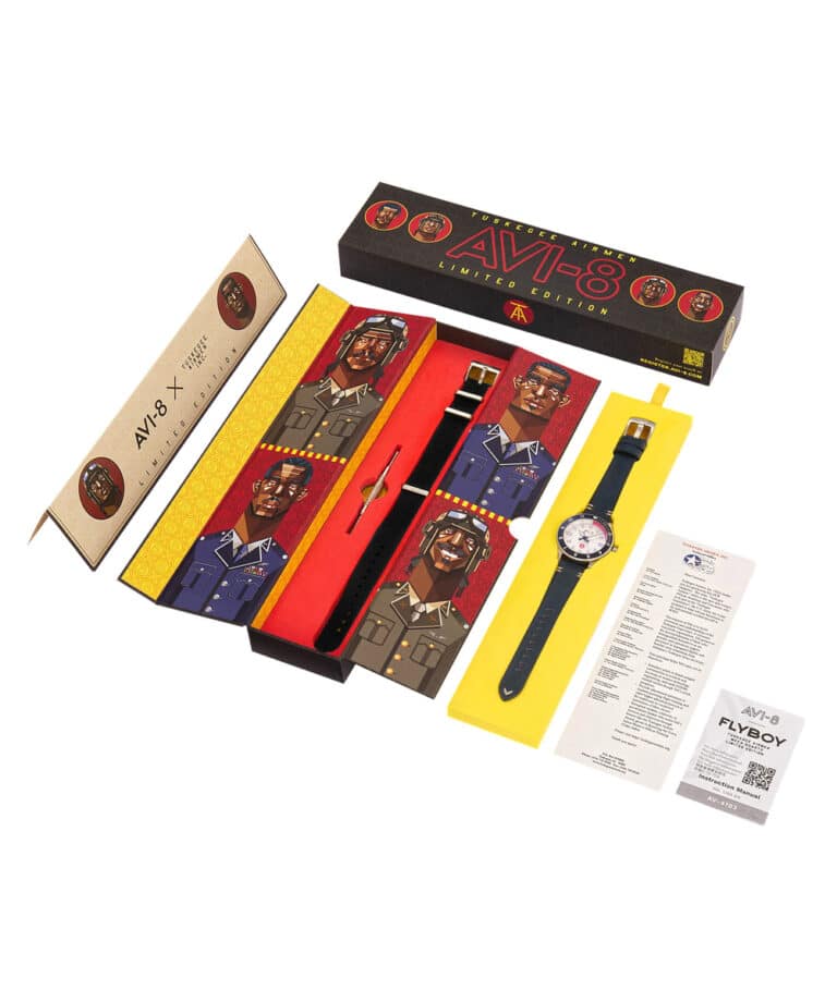 AV 4103 035 AV 4103 035