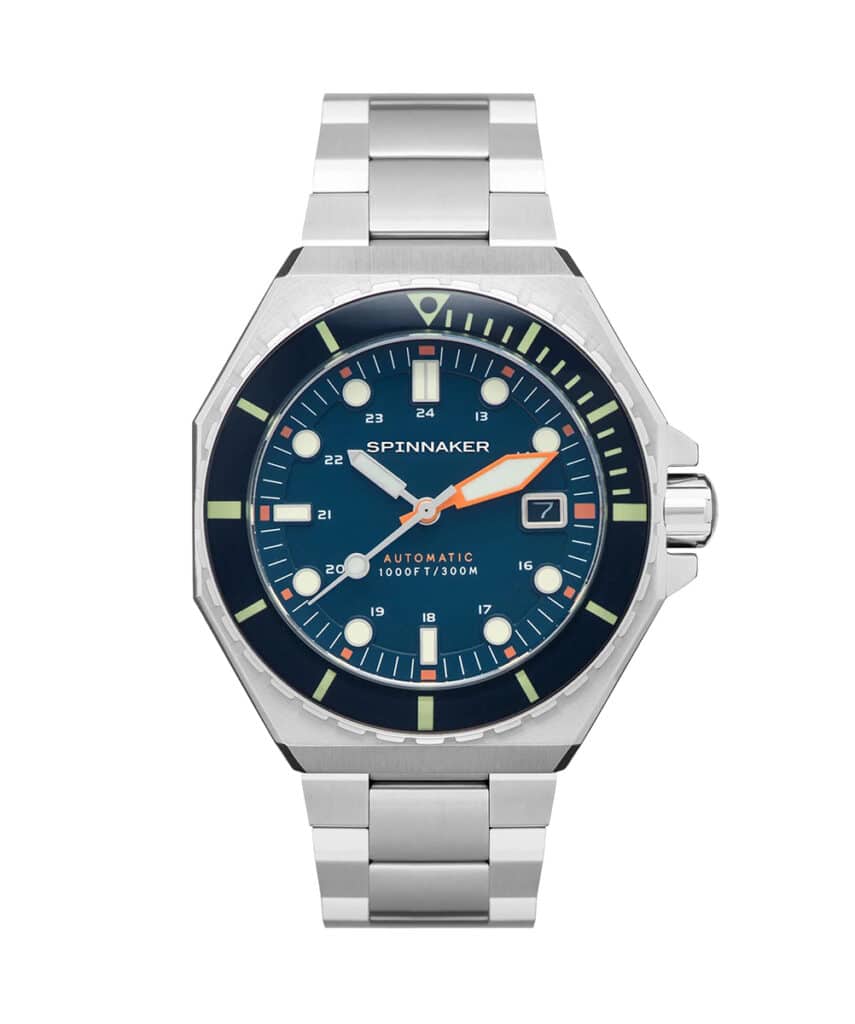 SP-5081-GG-855x1024.jpg