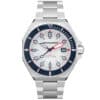 SP 5081 HH 1