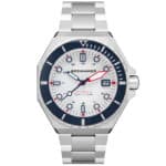 SP 5081 HH 1