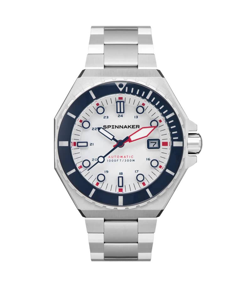 SP 5081 HH 1