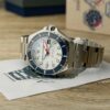 SP 5081 HH 2