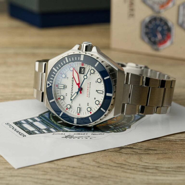 SP 5081 HH 2