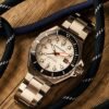 SP 5081 HH 3