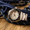 SP 5081 HH 4