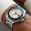 SP 5081 HH 5