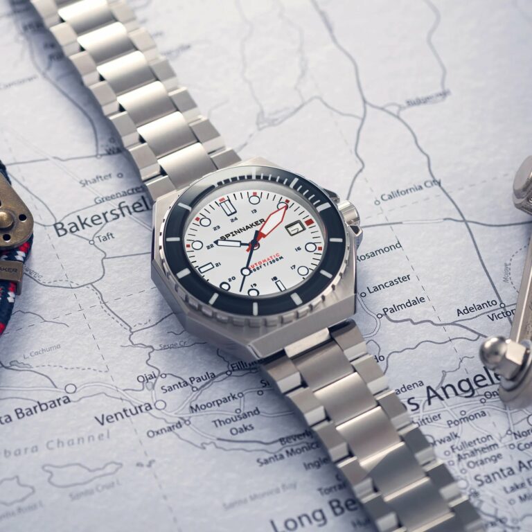 SP 5081 HH 6