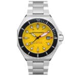 SP 5081 II 1