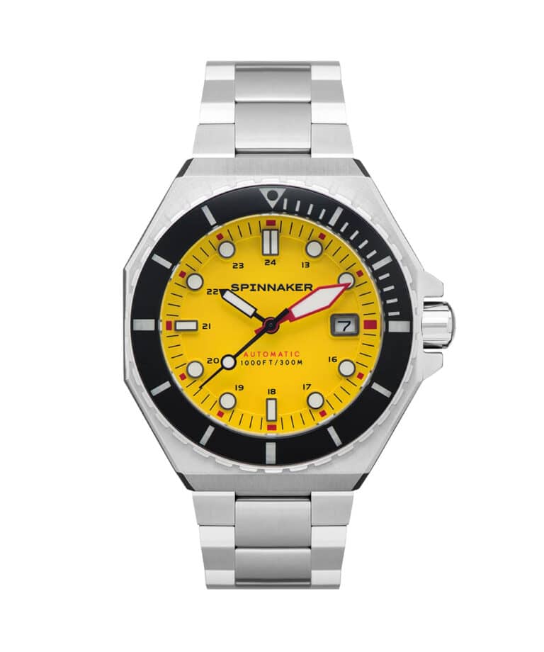 SP 5081 II 1