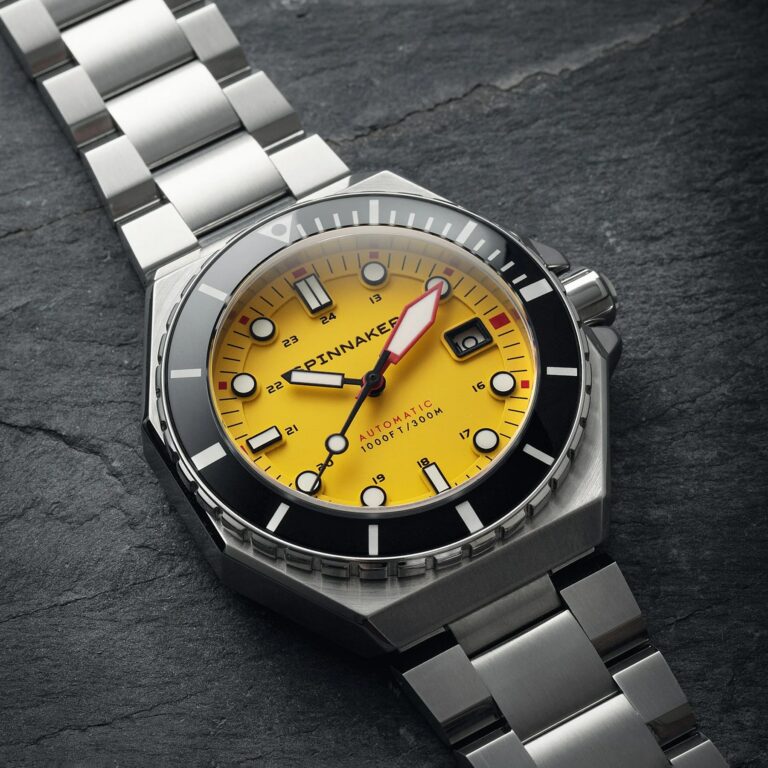 SP 5081 II 10
