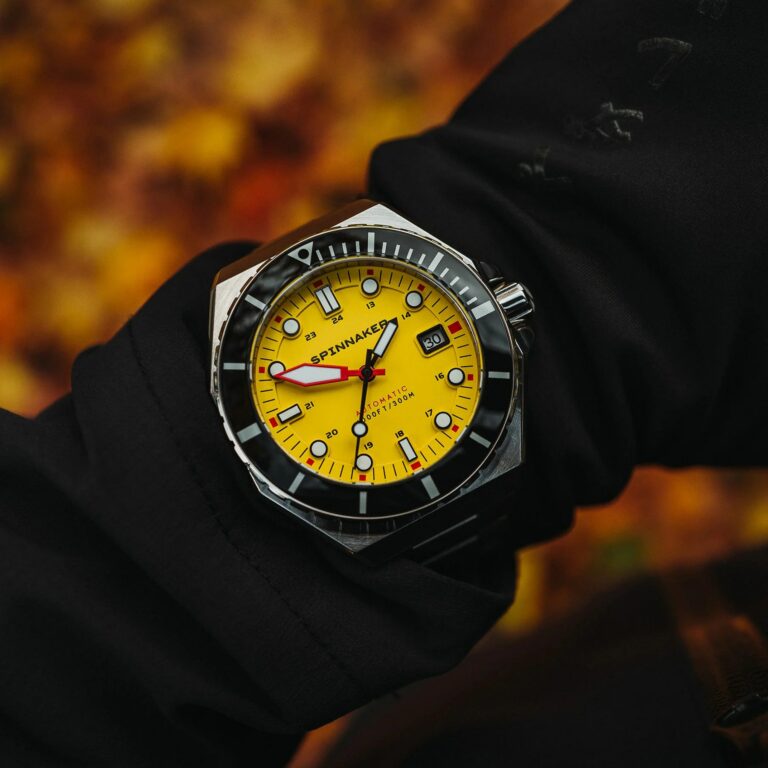 SP 5081 II 12