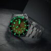 SP 5081 II 3