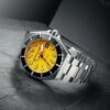 SP 5081 II 4