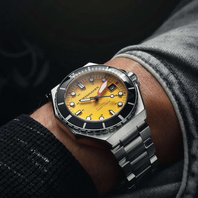SP 5081 II 5