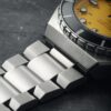 SP 5081 II 7