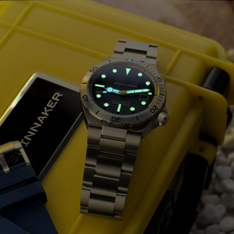 SP 5083 DD 10