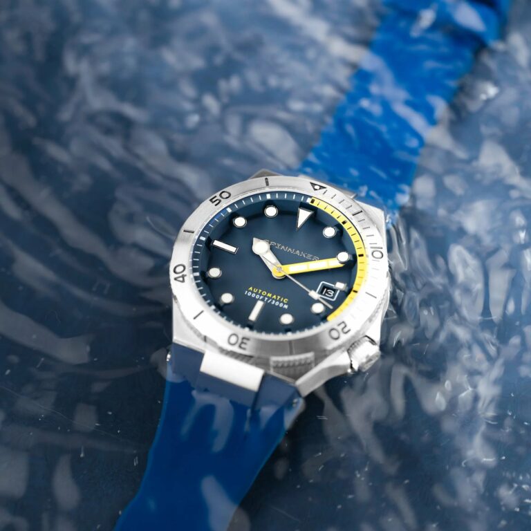 SP 5083 DD 4