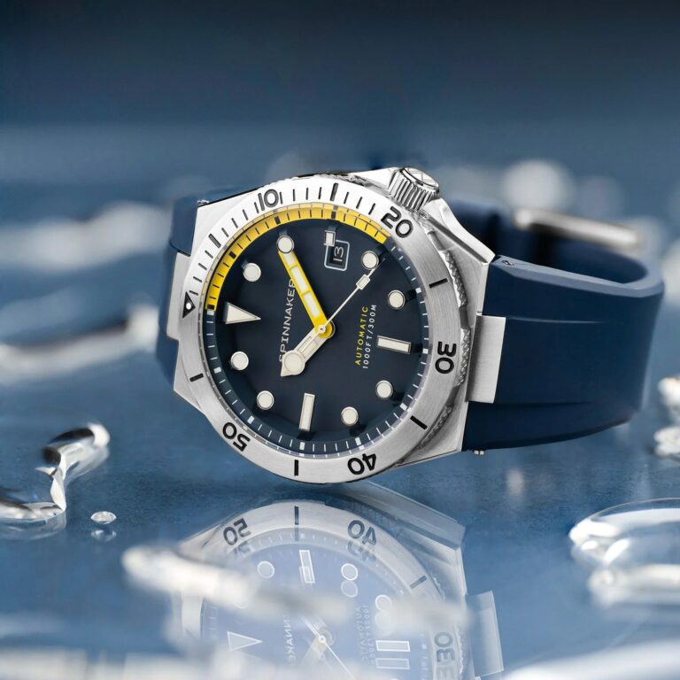 SP 5083 DD 5