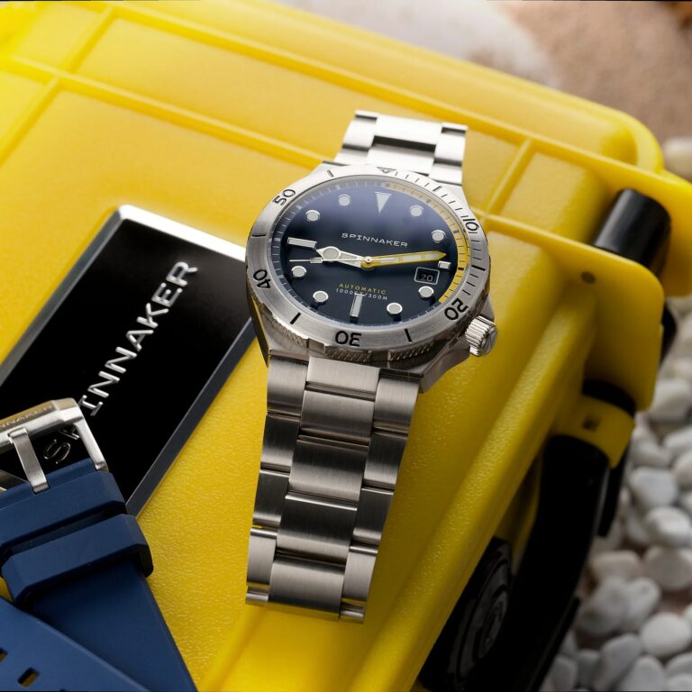 SP 5083 DD 9