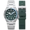 SP 5083 EE 1