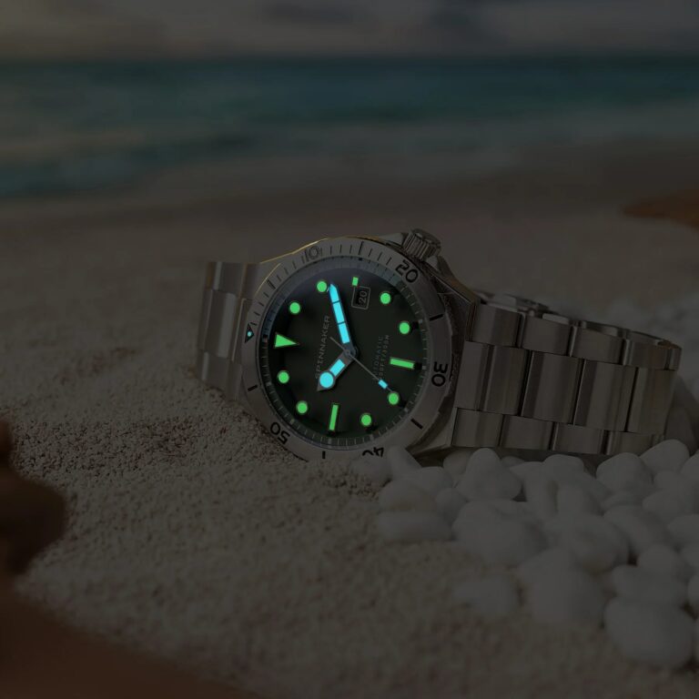 SP 5083 EE 10