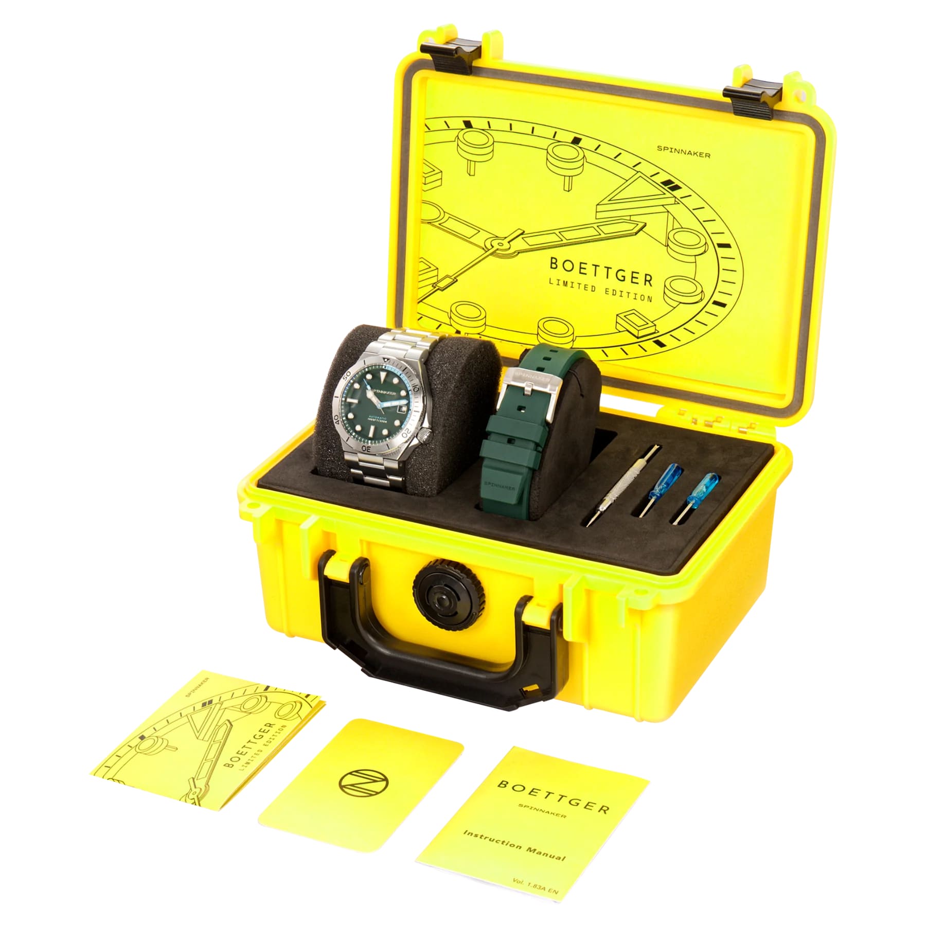 SPINNAKER BOETTGER 自動巻 42mm SP-5083-DD maxresdefault.jpg