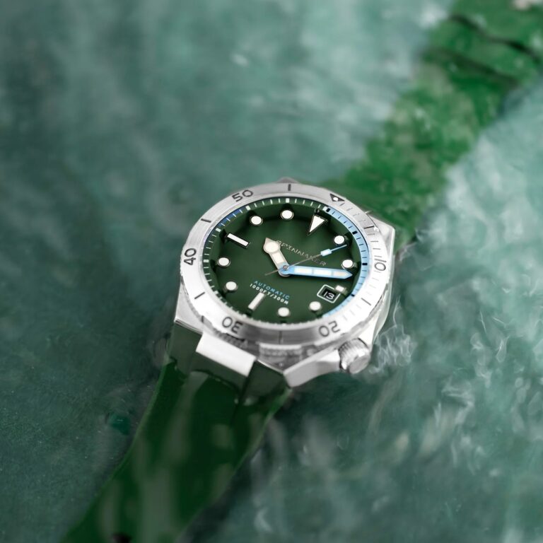 SP 5083 EE 4