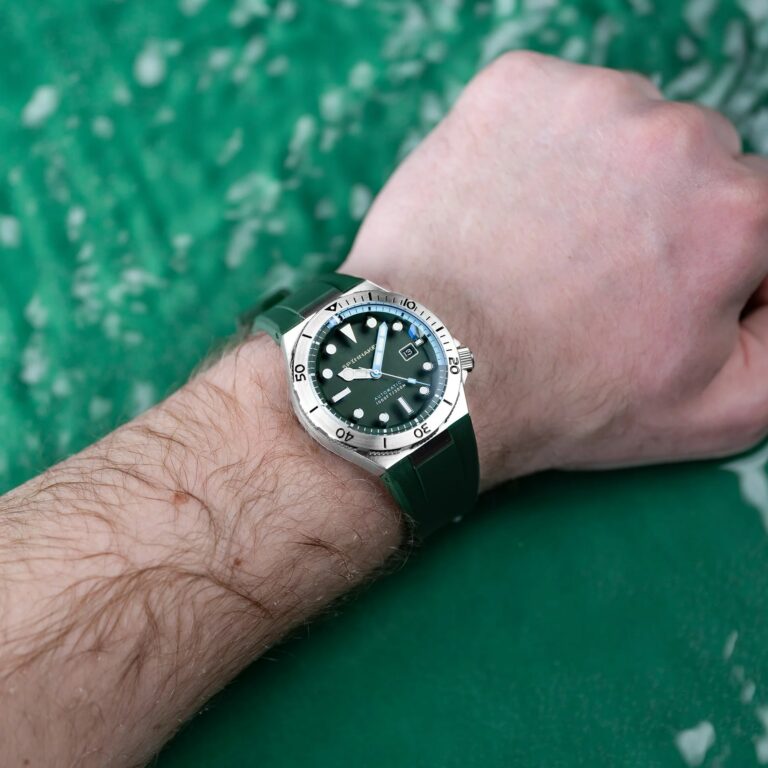 SP 5083 EE 6