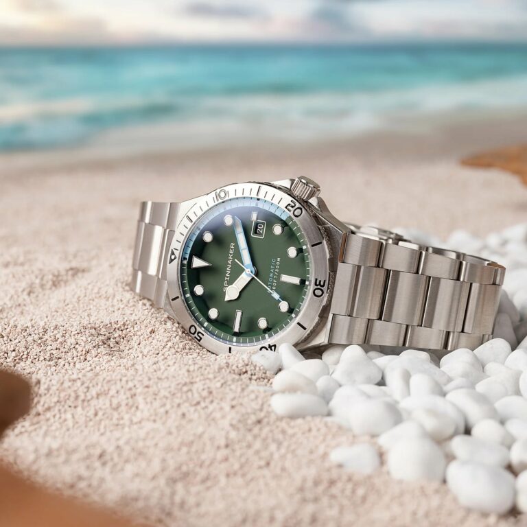 SP 5083 EE 8