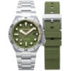 SP 5083 FF 1