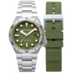 SP 5083 FF 1