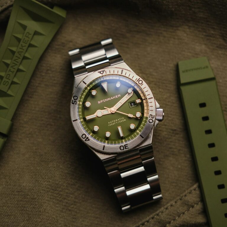 SP 5083 FF 3